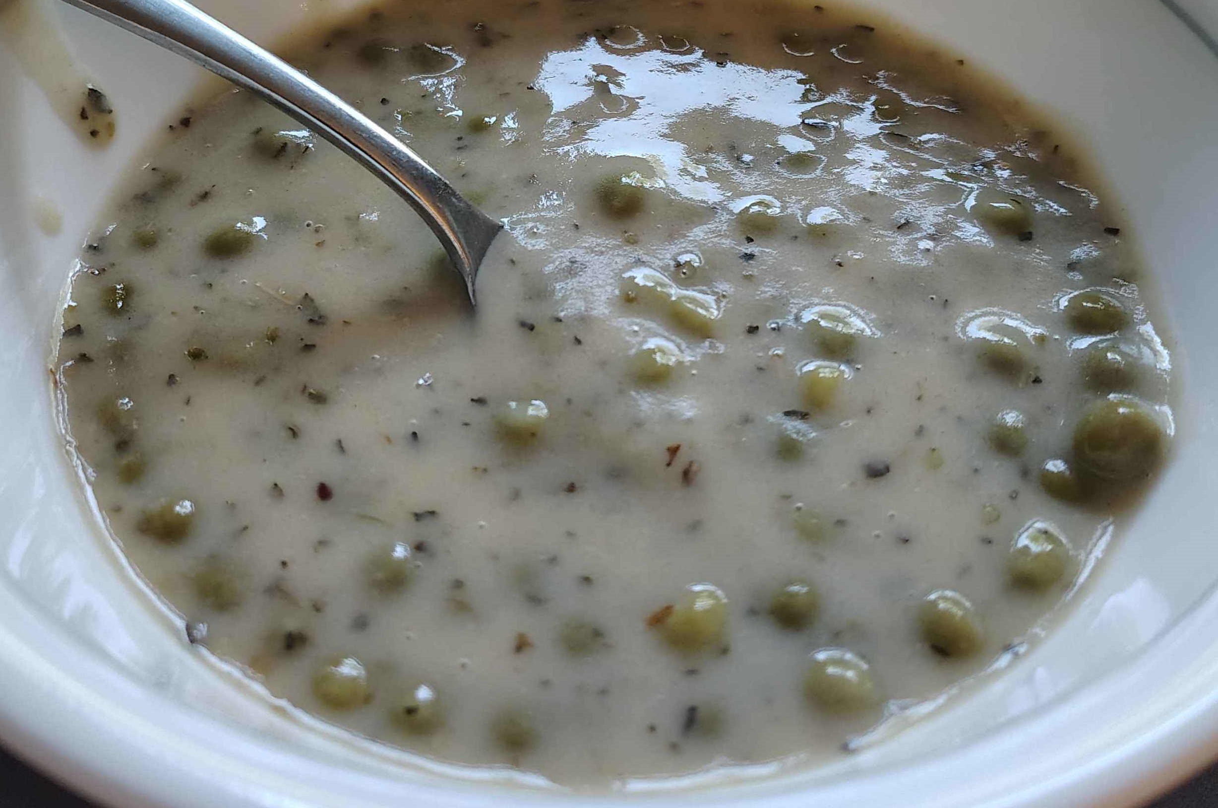 cream_of_chicken_soup