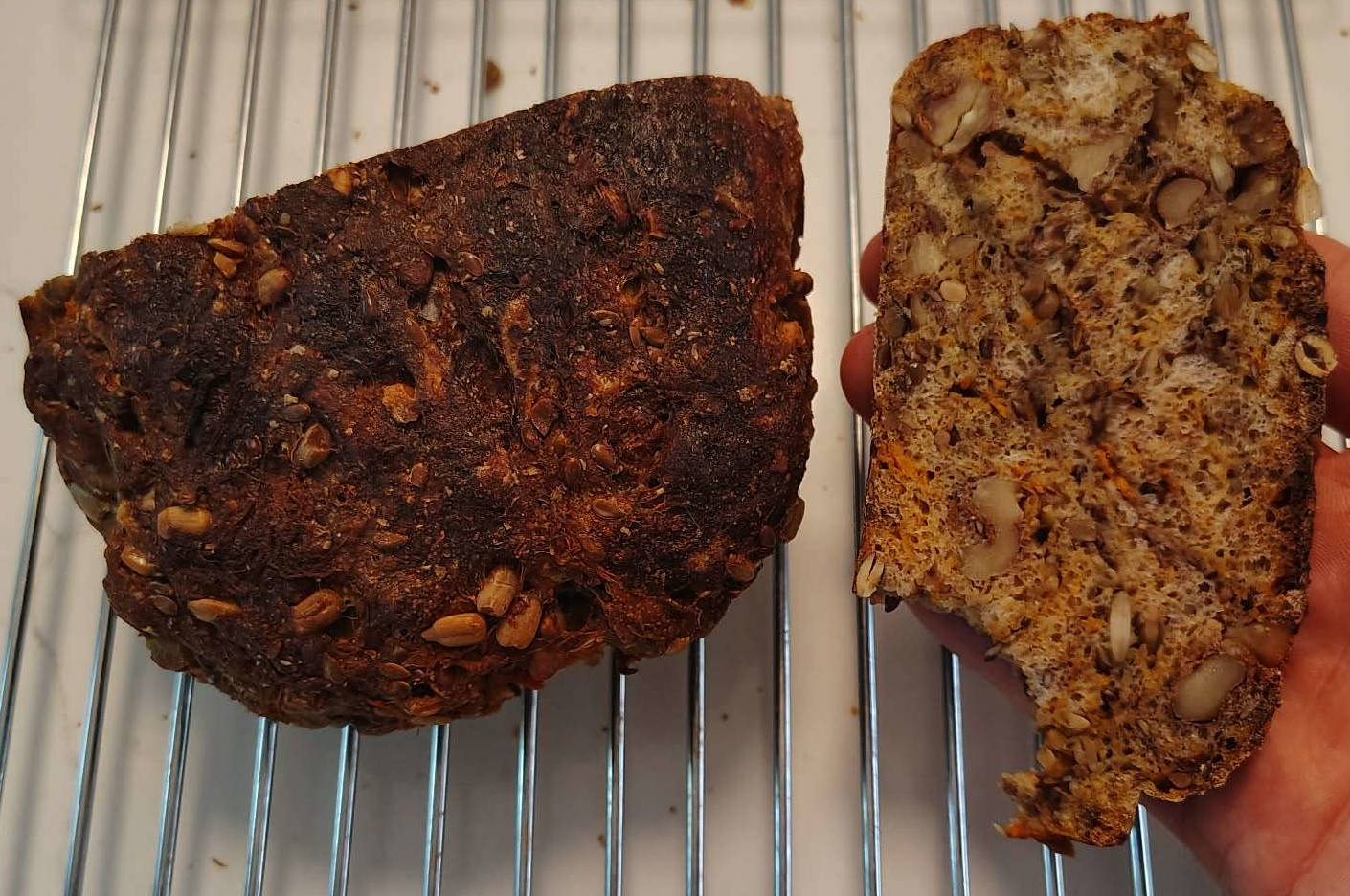 root_sourdough