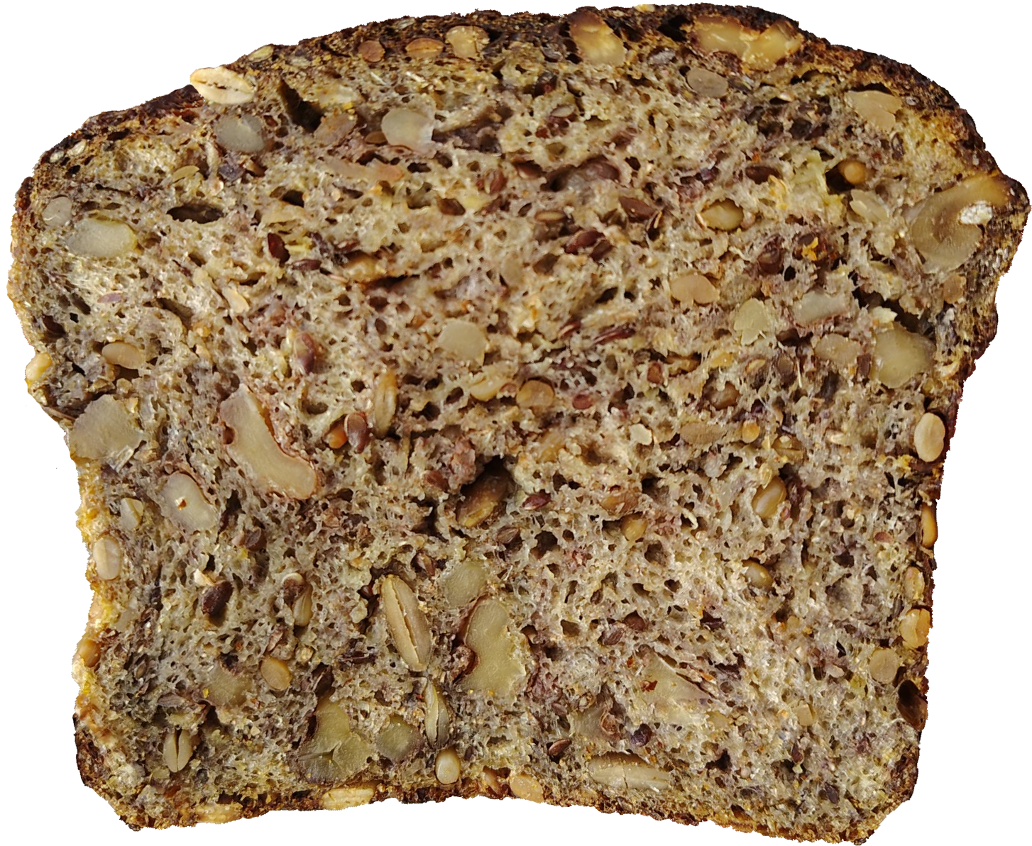 root_sourdough