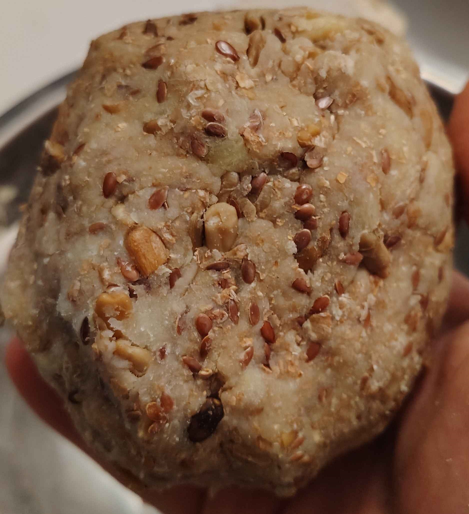 root_sourdough_dough